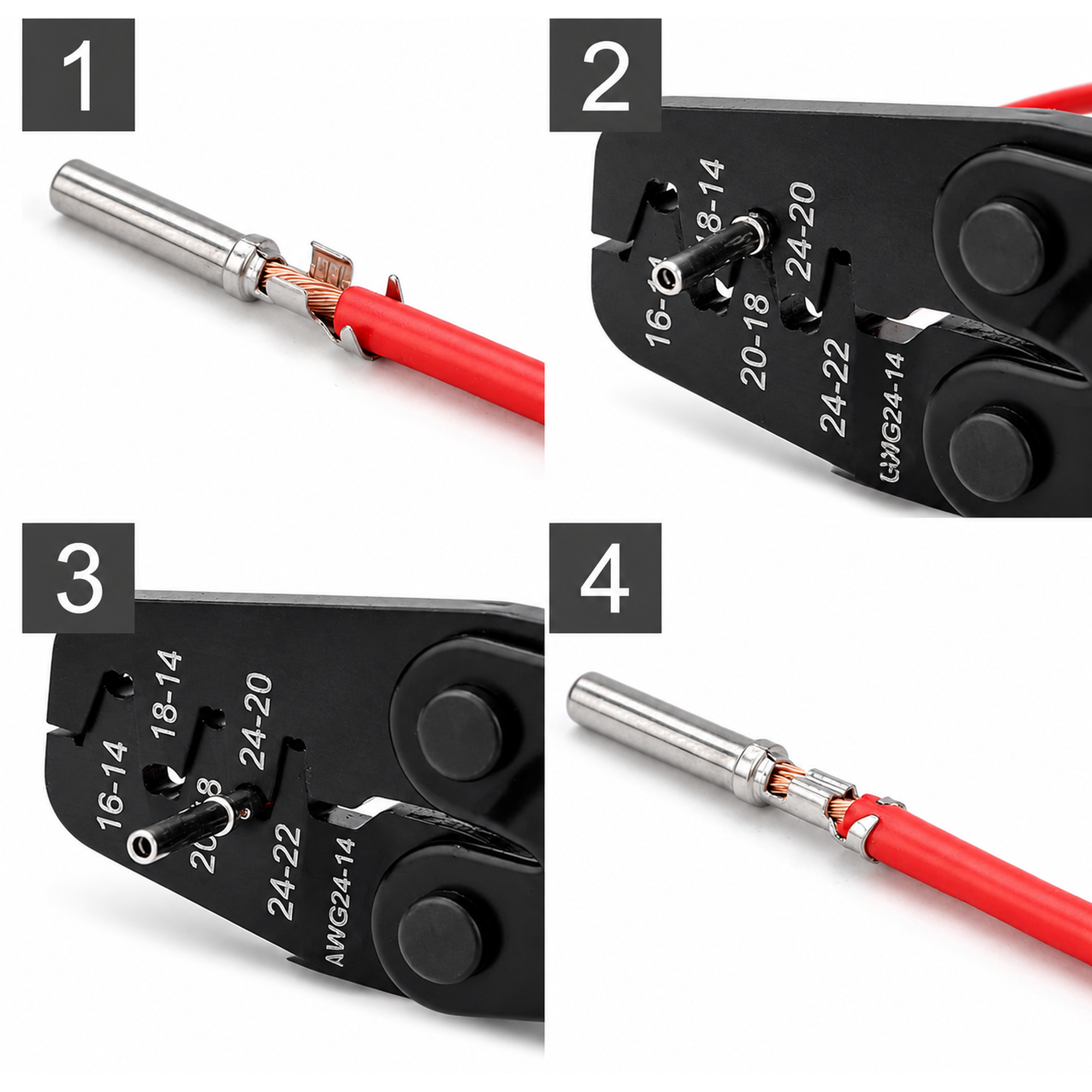 A069/BAK/Crimp24-14