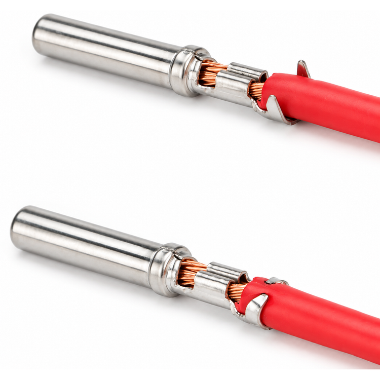 A069/BAK/Crimp24-14