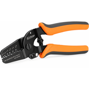A070/BAK/Crimp28-20