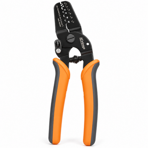 A070/BAK/Crimp28-20