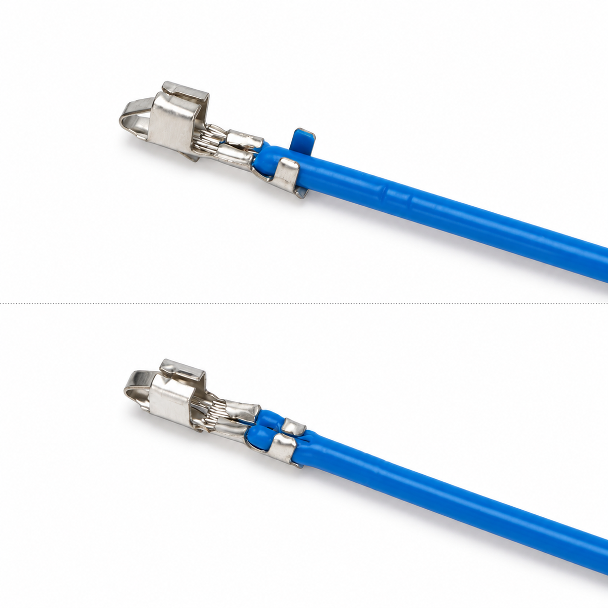 A070/BAK/Crimp28-20