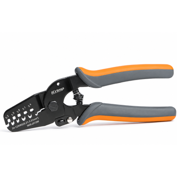 A071/BAK/Crimp2412