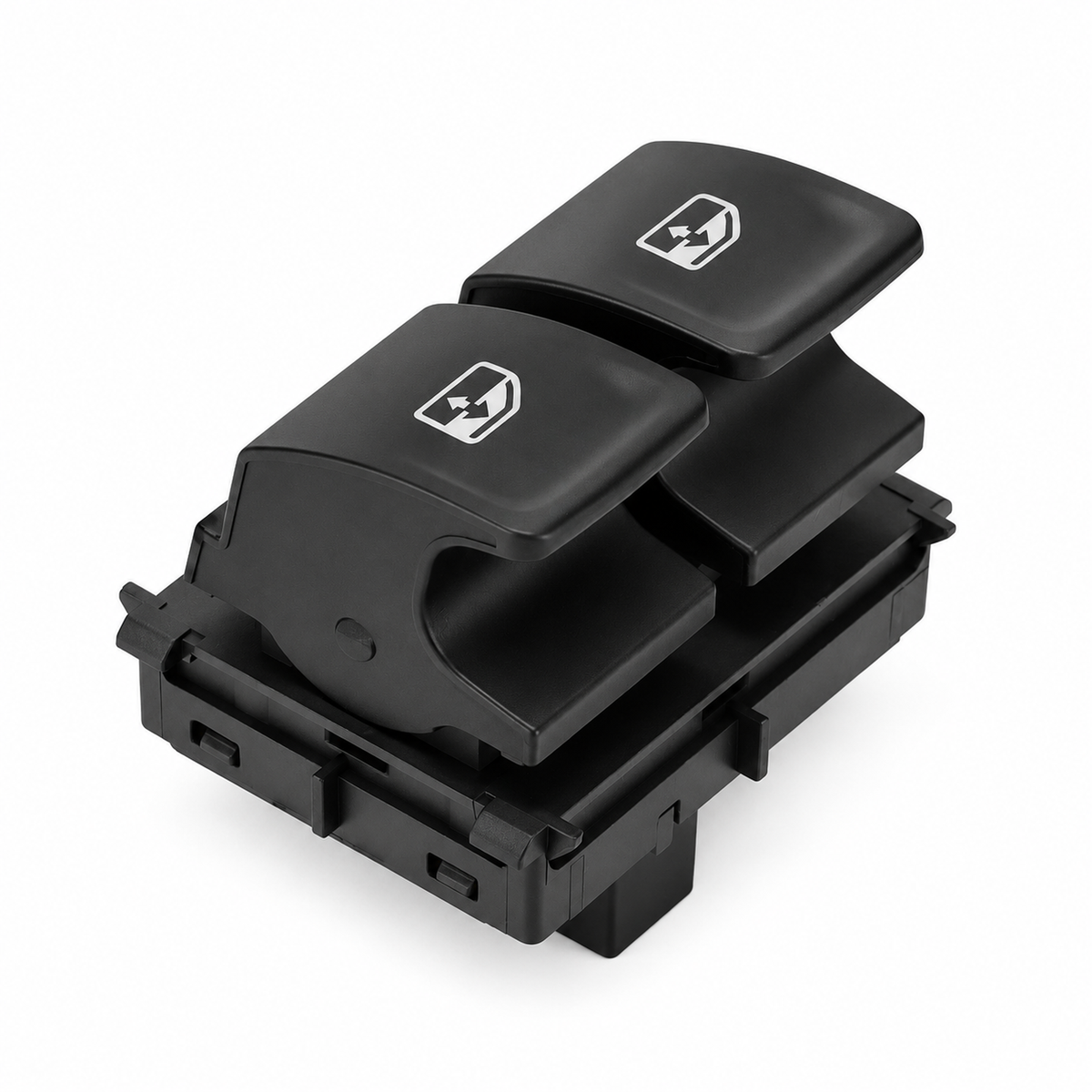 A074/switch