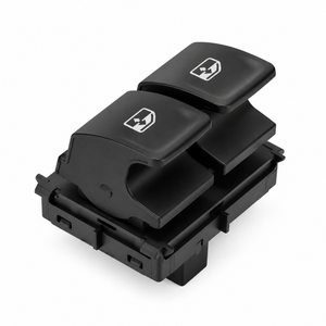 A074/switch