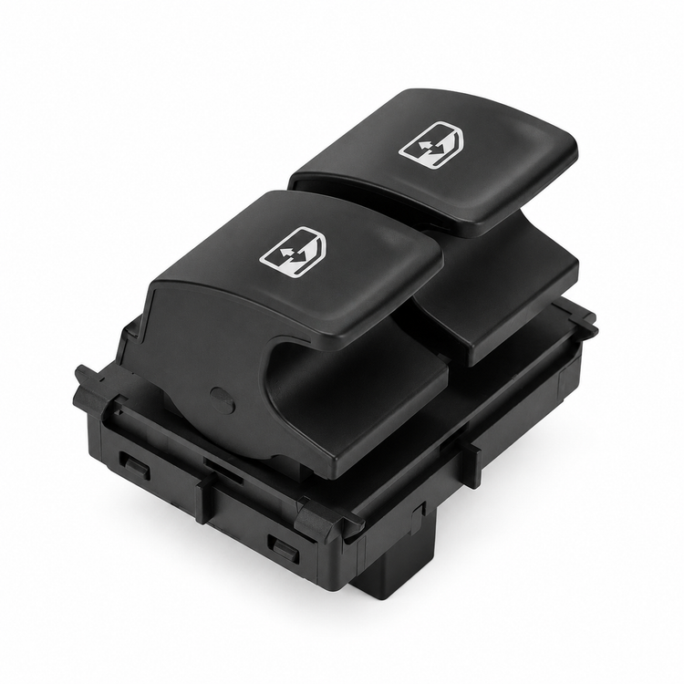 A074/switch