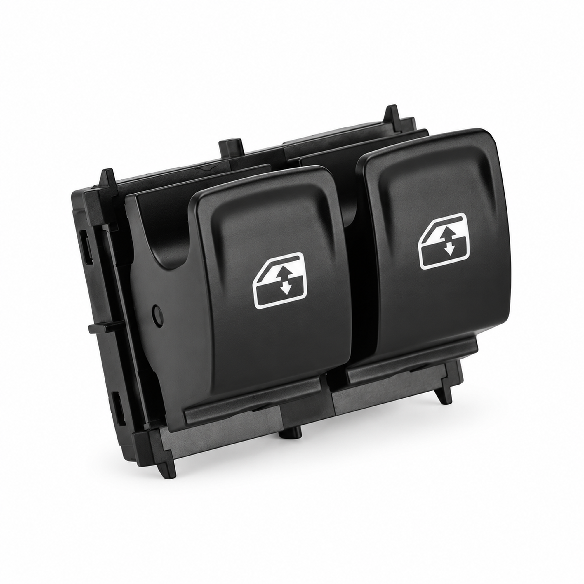 A074/switch
