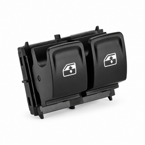 A074/switch