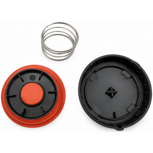 A080/cap