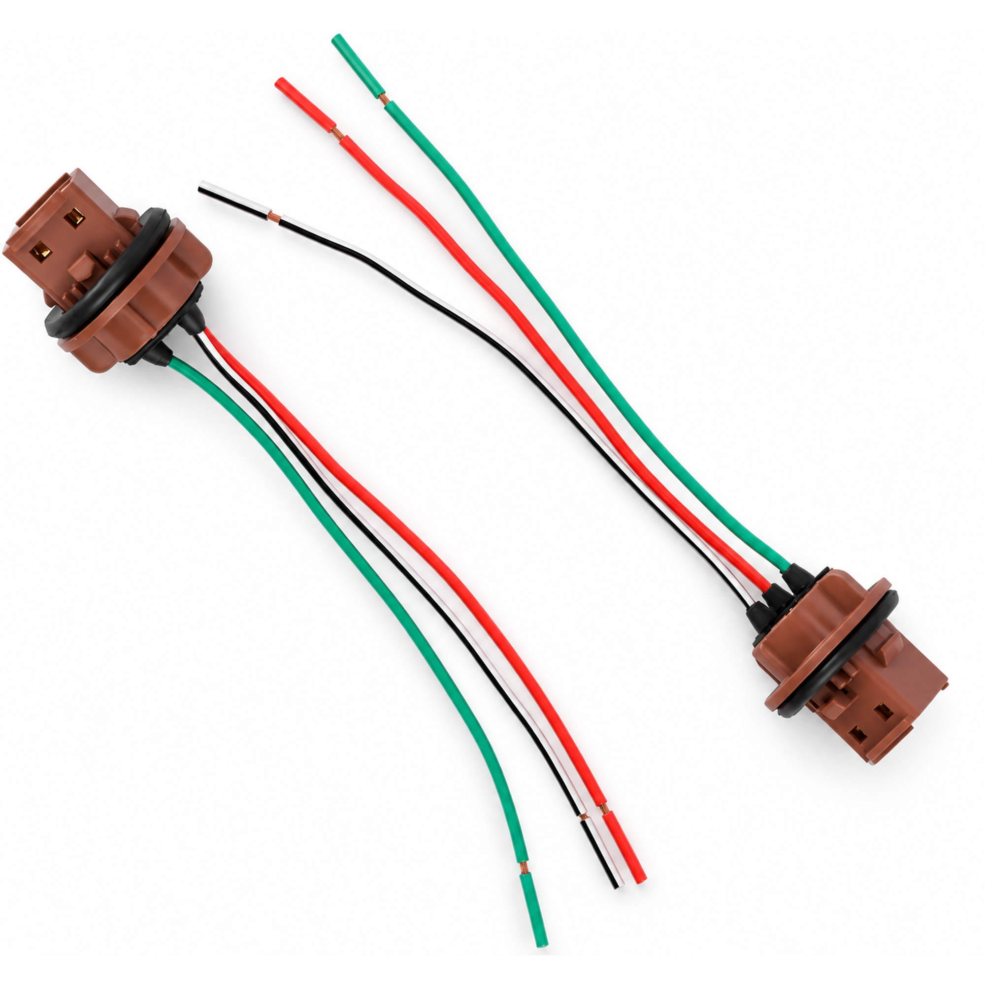A081/B4D/connector2pcs
