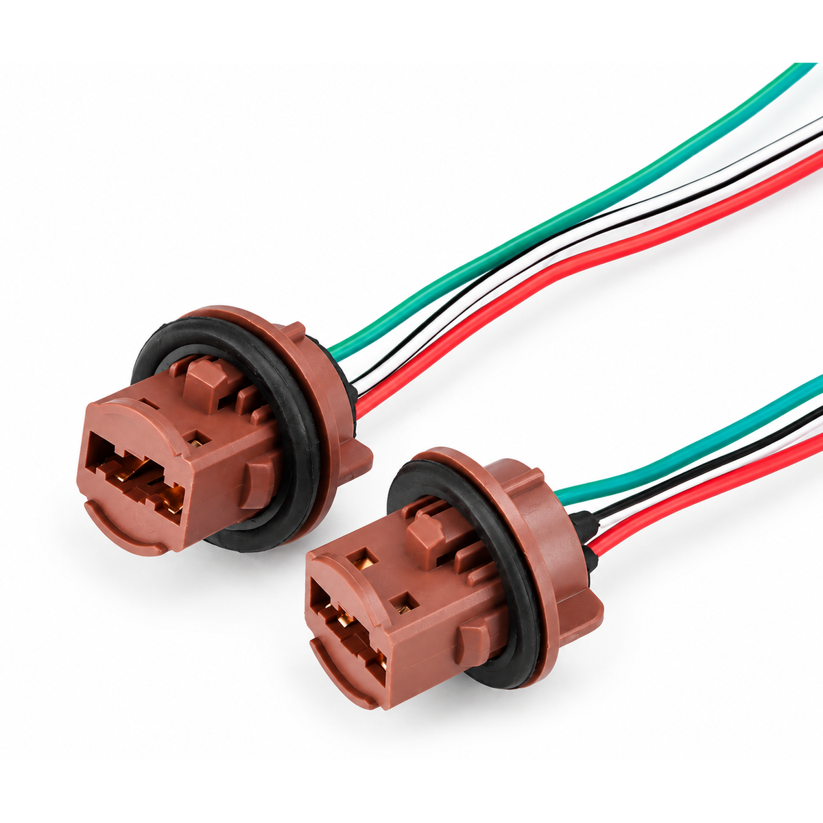 A081/B4D/connector2pcs