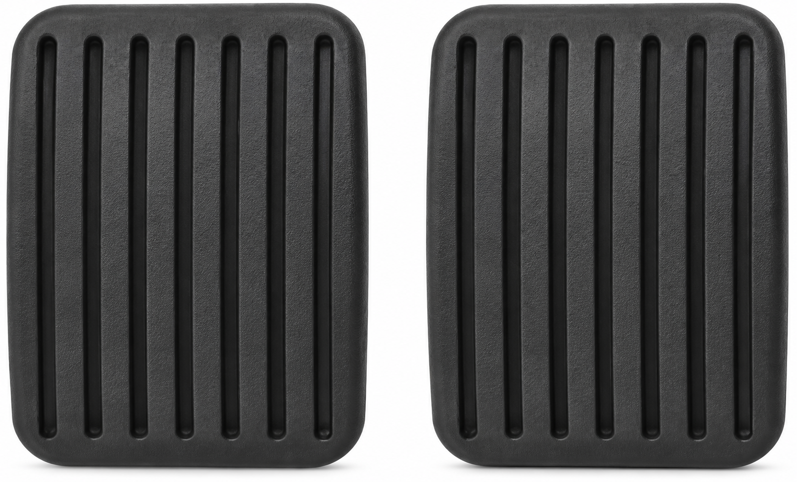 A082/pedals2pcs