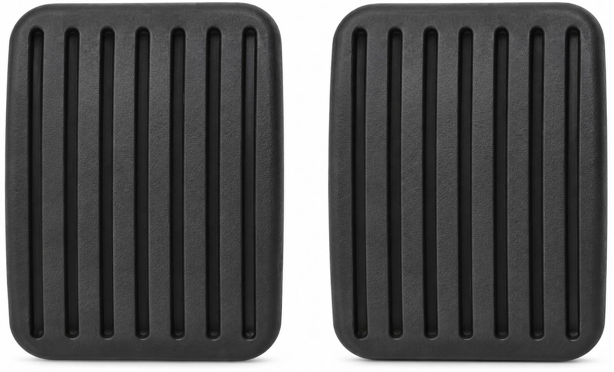 A082/pedals2pcs