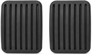 A082/pedals2pcs