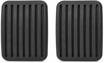 A082/pedals2pcs