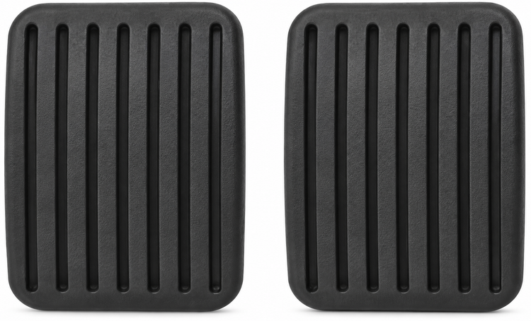 A082/pedals2pcs
