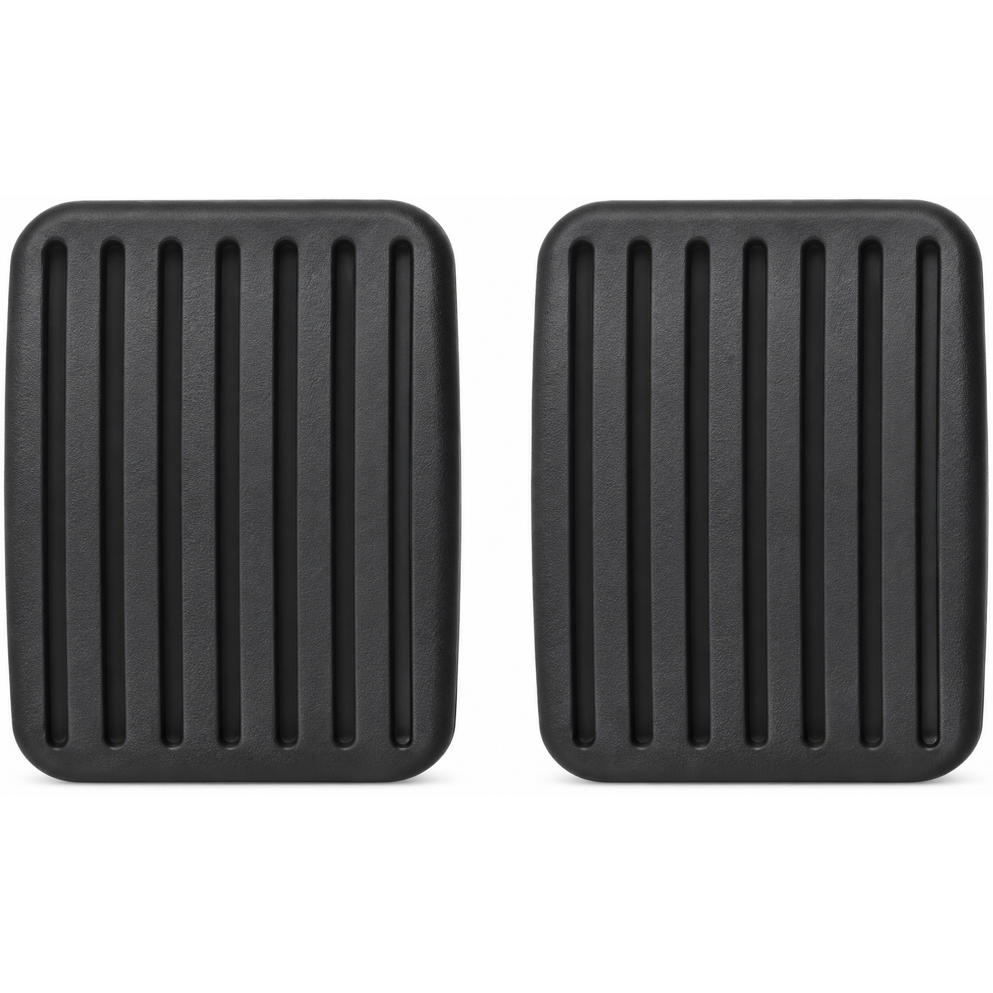 A082/pedals2pcs