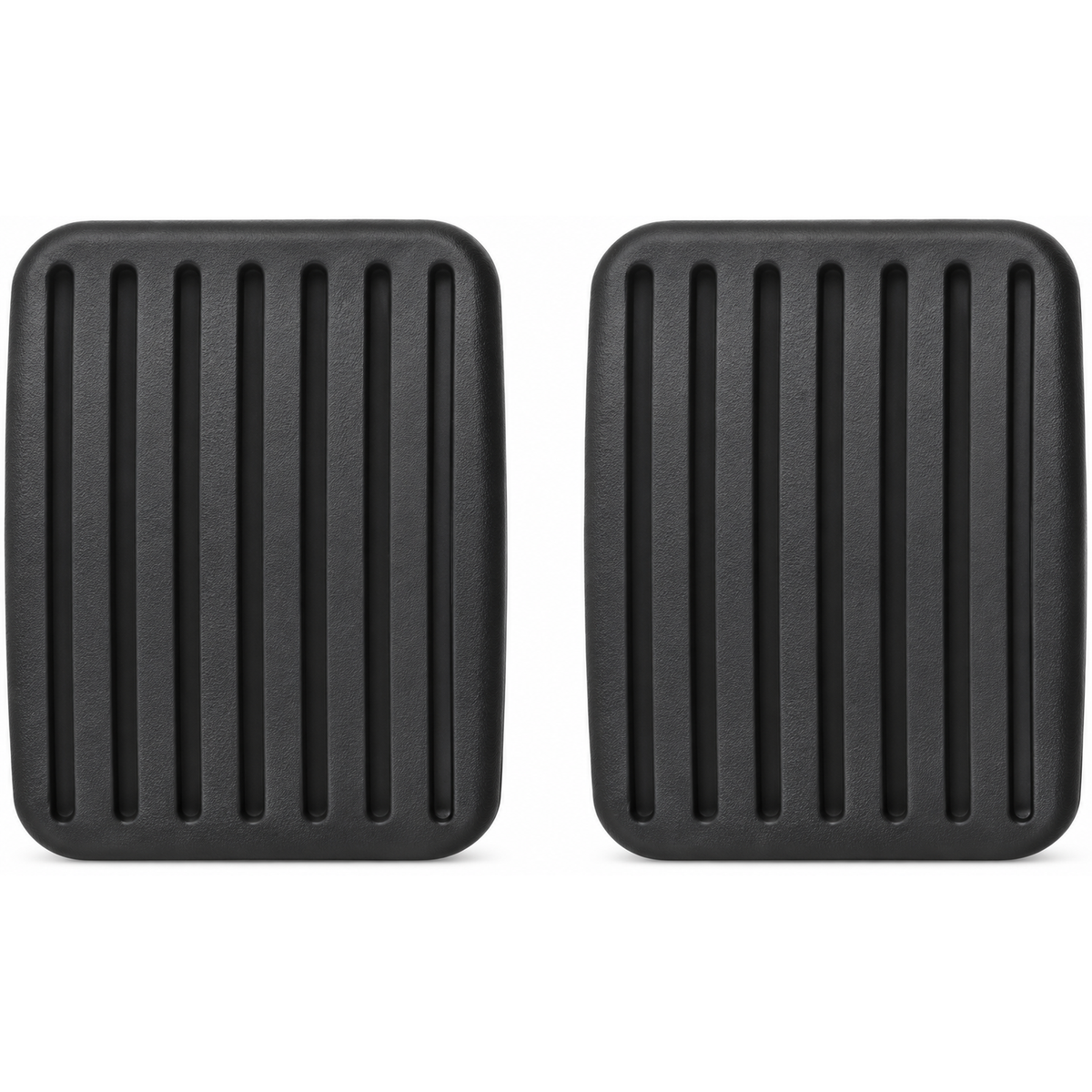 A082/pedals2pcs
