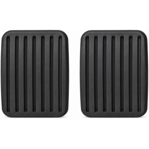 A082/pedals2pcs