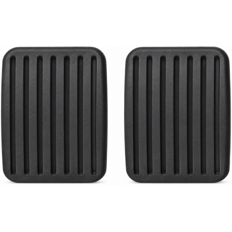 A082/pedals2pcs