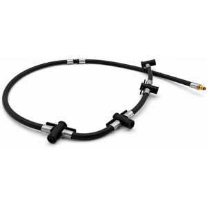 A086/OverflowPipe