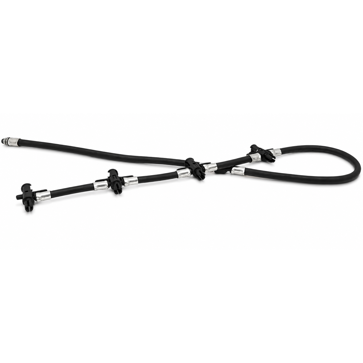A086/OverflowPipe