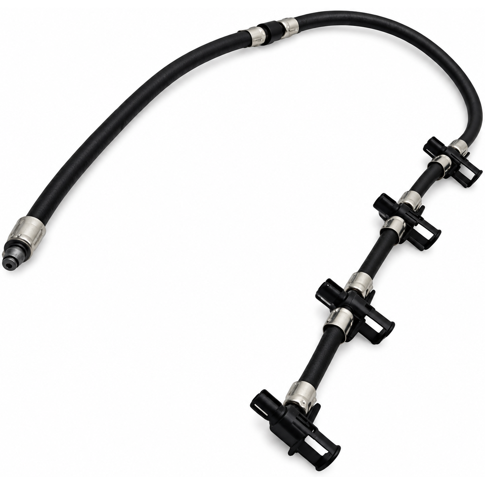 A086/OverflowPipe