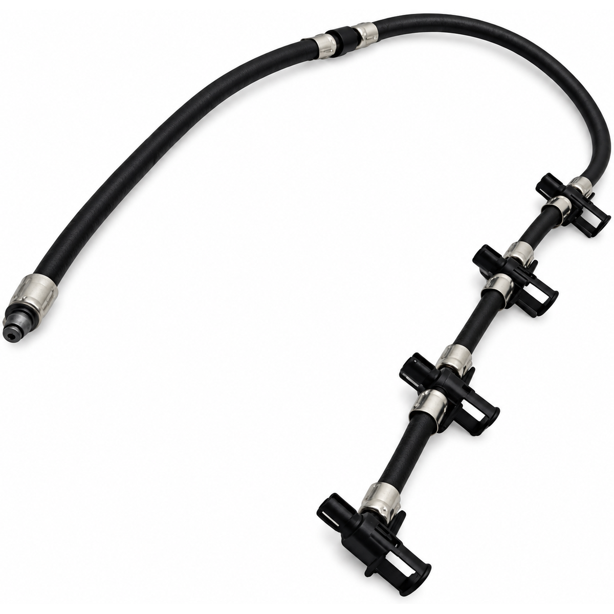 A086/OverflowPipe
