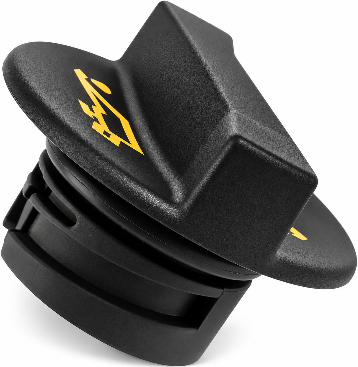 A096/OilCap