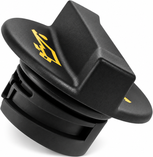 A096/OilCap