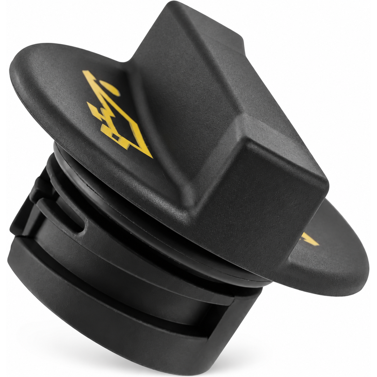 A096/OilCap