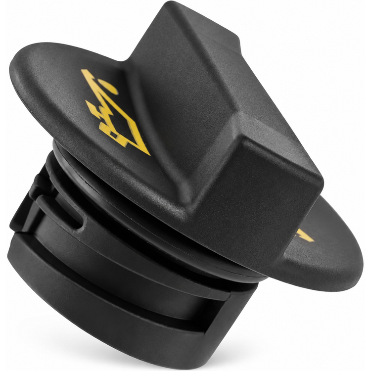 A096/OilCap