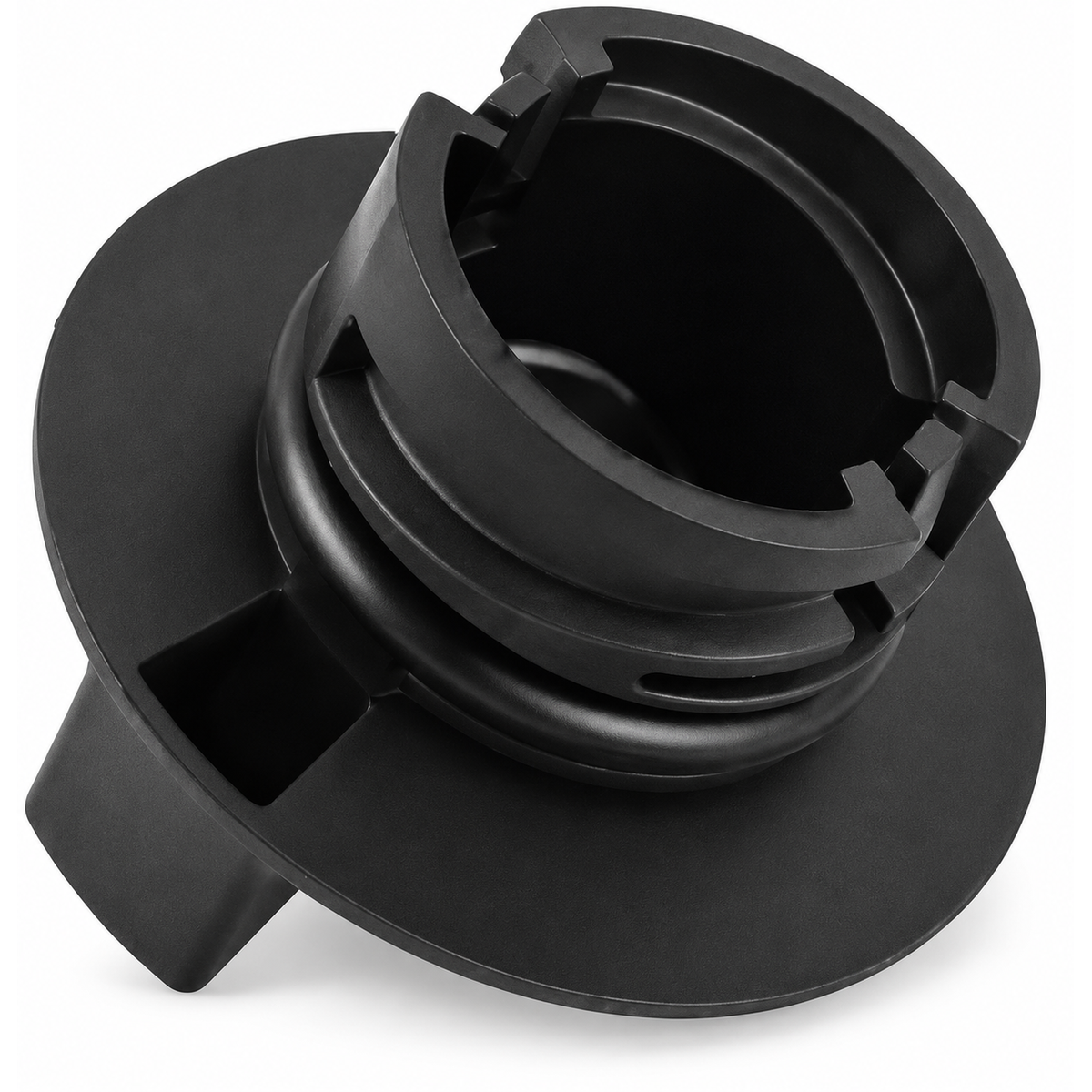 A096/OilCap