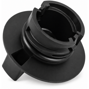 A096/OilCap