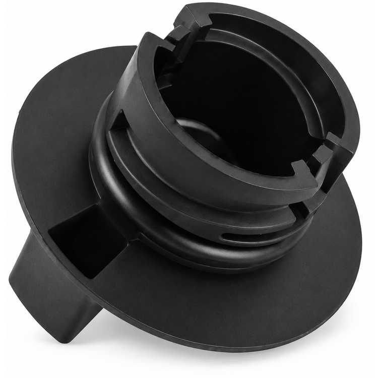 A096/OilCap