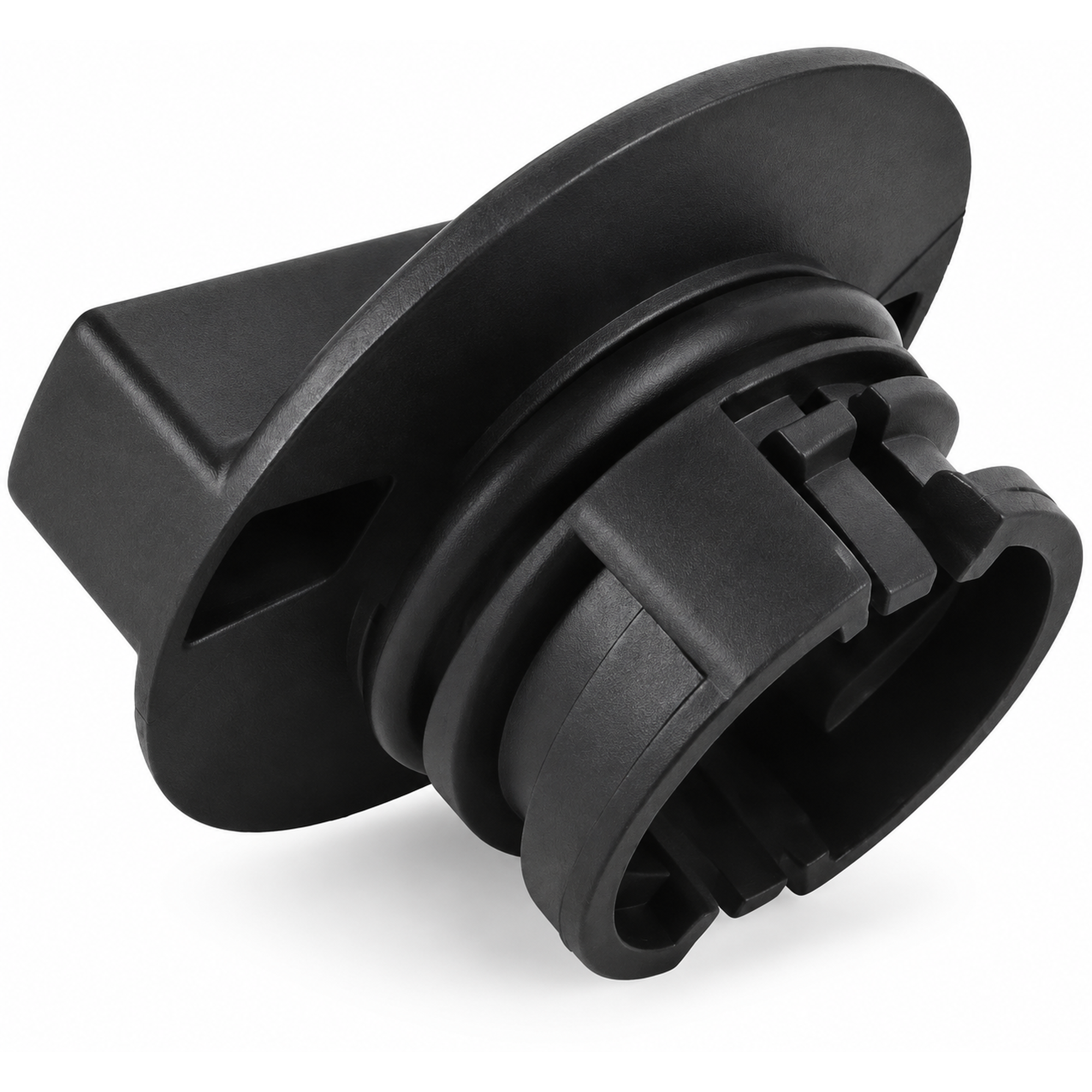 A096/OilCap