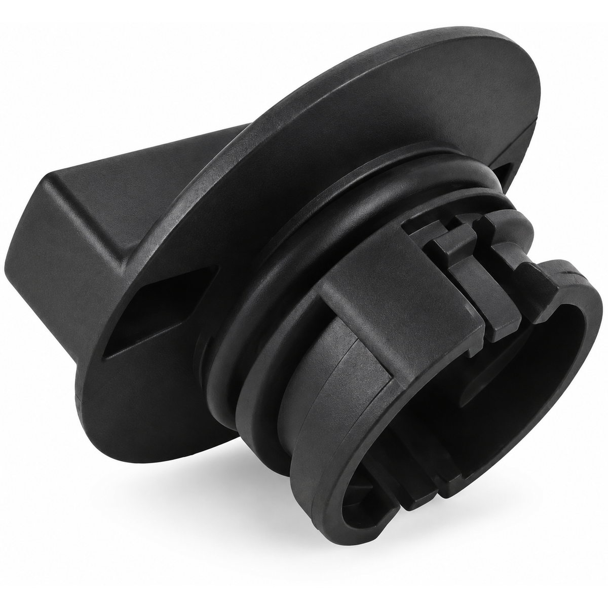 A096/OilCap