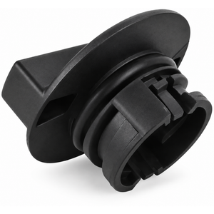 A096/OilCap