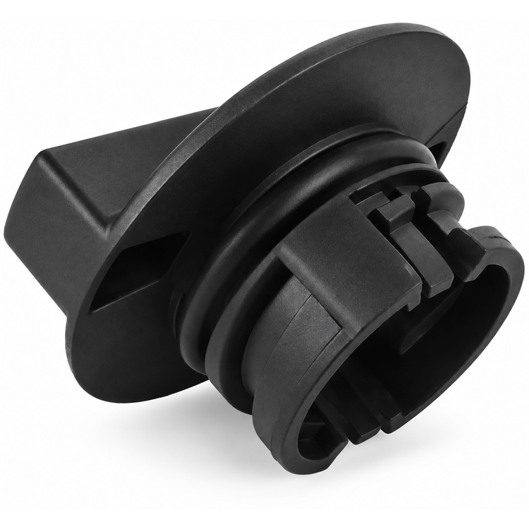 A096/OilCap