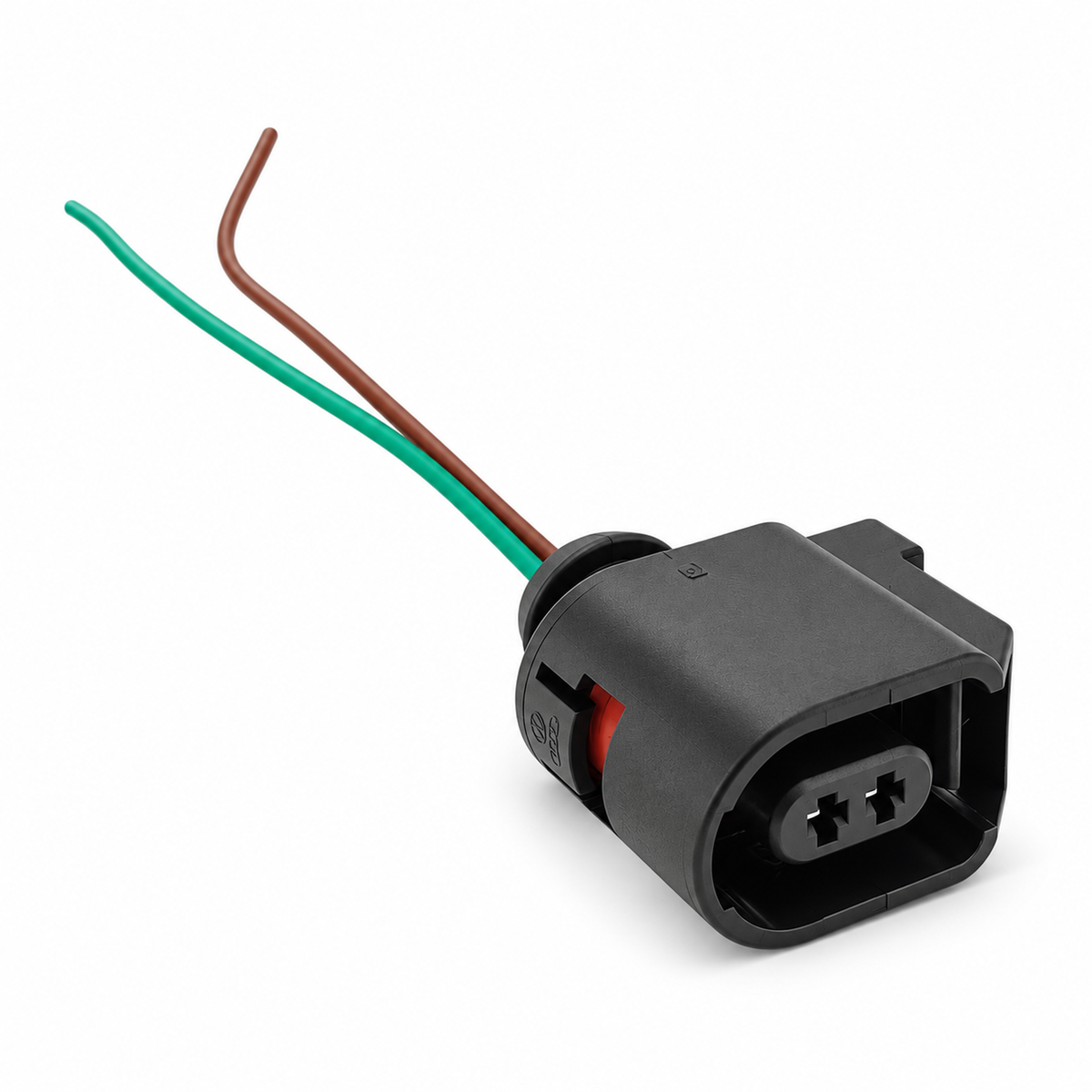 A1/1837/cable