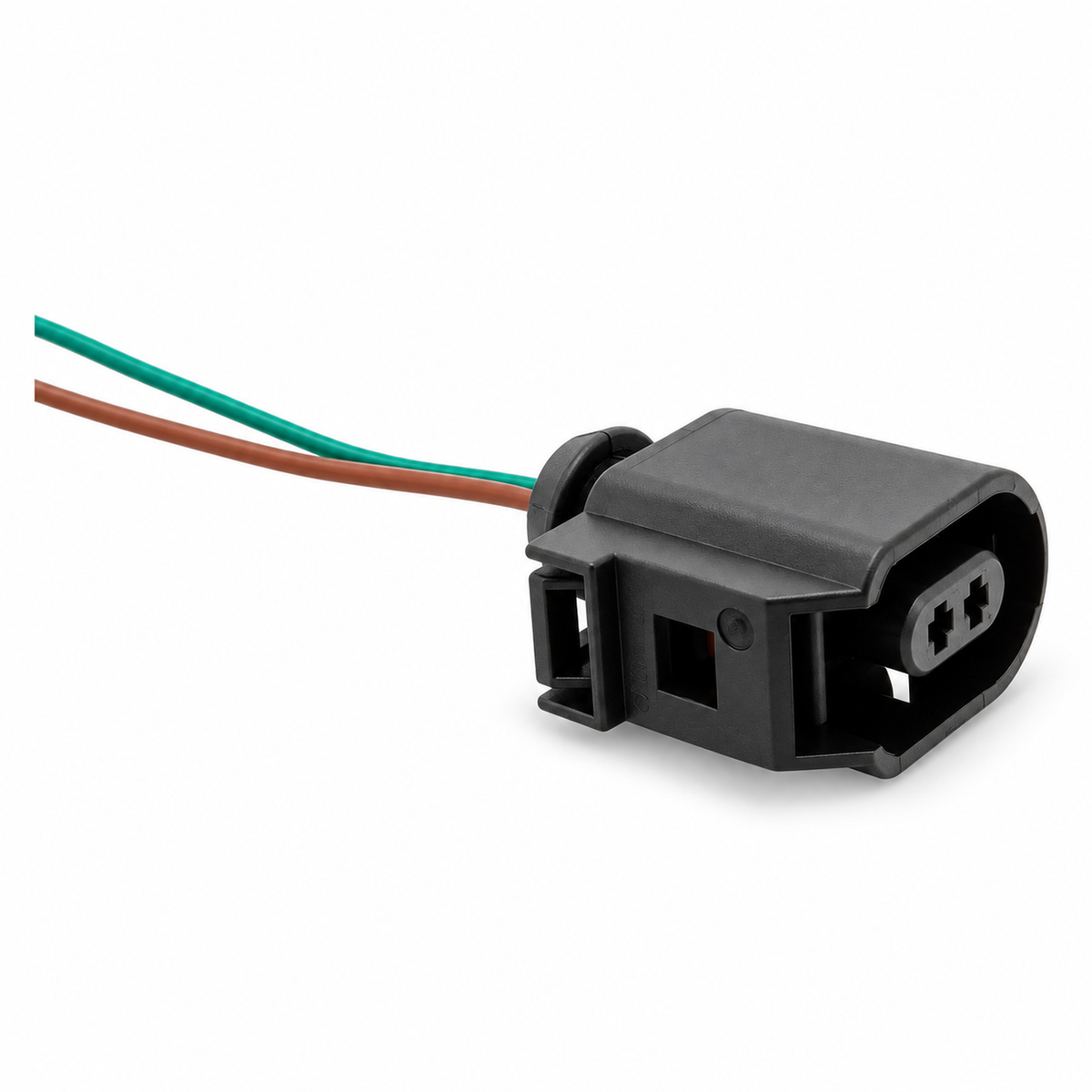 A1/1837/cable
