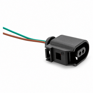 A1/1837/cable