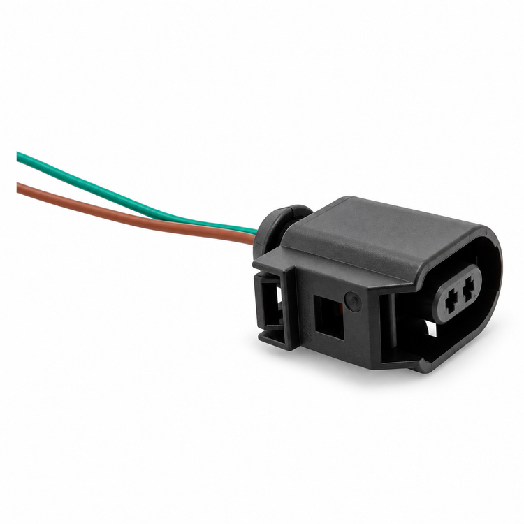 A1/1837/cable