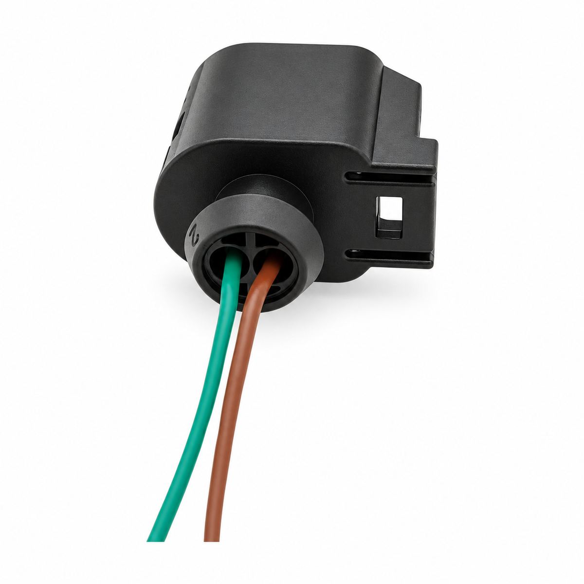 A1/1837/cable