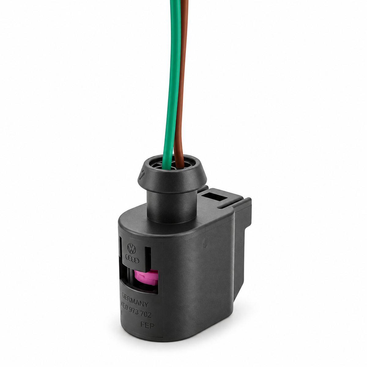 A1/1837/cable