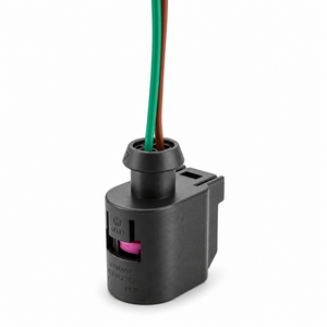 A1/1837/cable