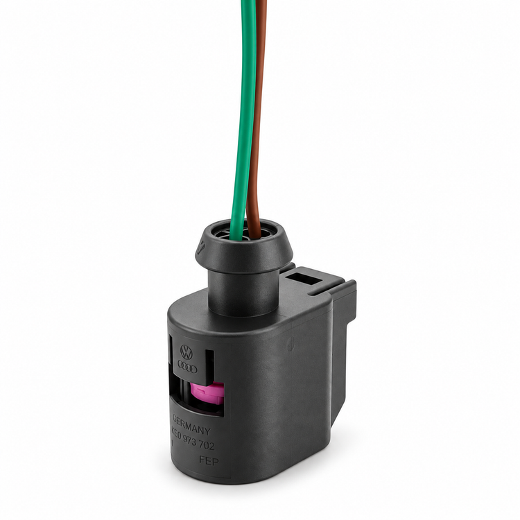 A1/1837/cable