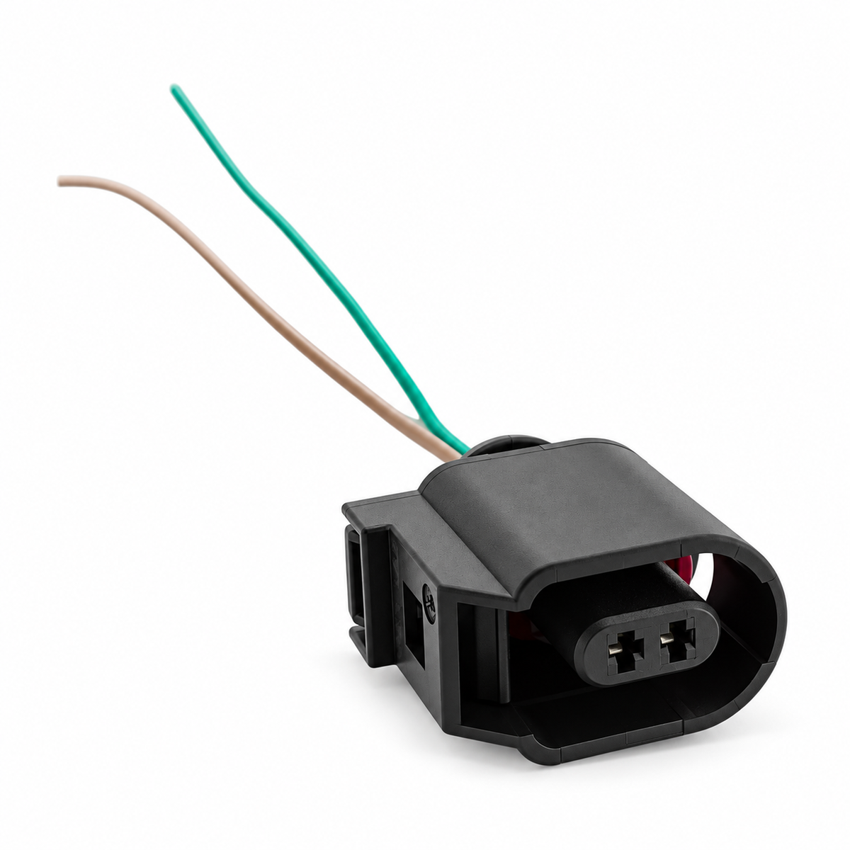 A1/1837/cable