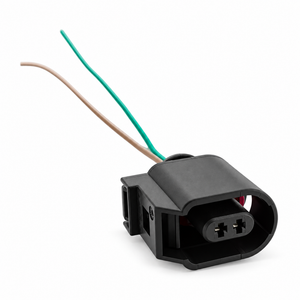 A1/1837/cable