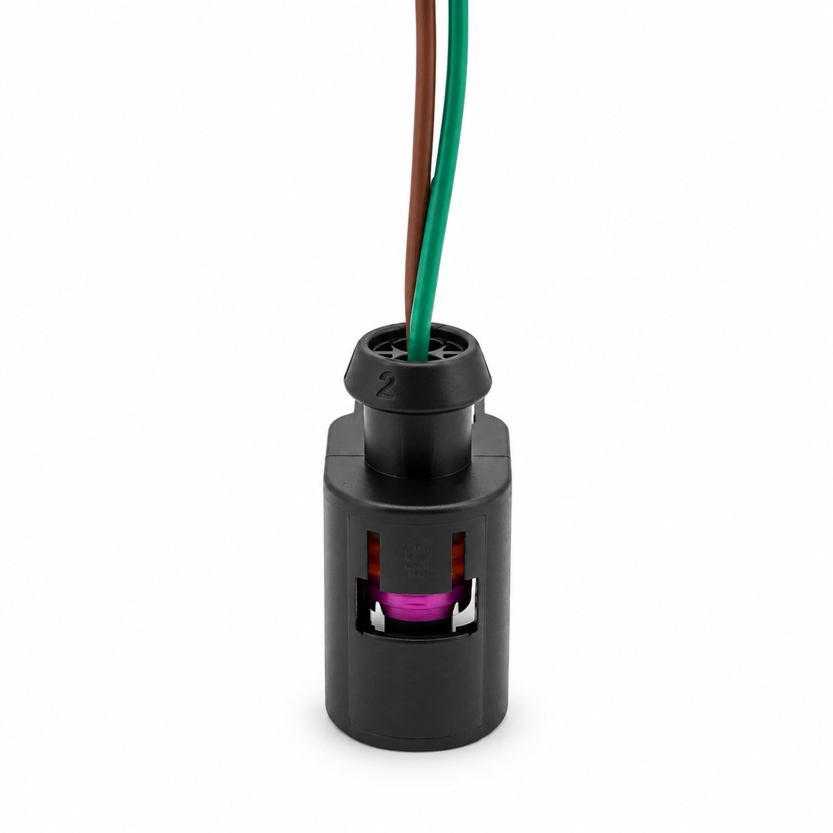 A1/1837/cable