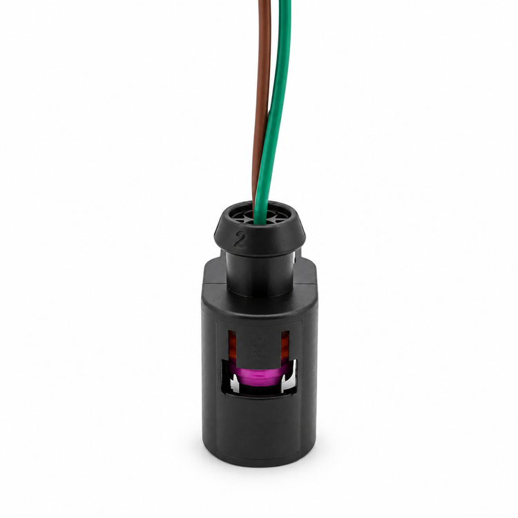 A1/1837/cable